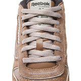 Reebok x White Mountaineering Classic Leather