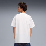 A$AP ROCKY x PUMA Flacko Smile Tee Men