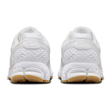 Nike Zoom Vomero 5 (Womens)