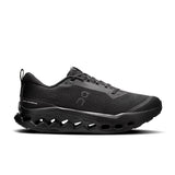 On Running Cloud 6 (Men's)