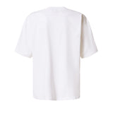 ENHANCE COOL COTTON TEE
