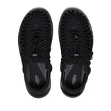 KEEN UNEEK (MAN)