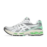 GEL-KAYANO 14