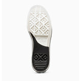 Converse Chuck 70 All Star Yin-Yang