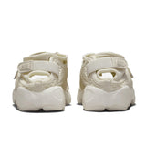 Nike Air Rift Lace (Womens)