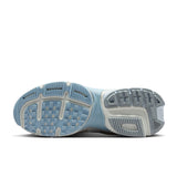 Nike V2K Run (Womens)