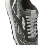 Reebok x White Mountaineering Classic Leather