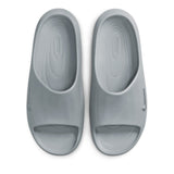 Nike ReactX Rejuven8