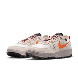 Nike C1TY Premium