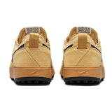 Nike C1TY 'Brownstone'