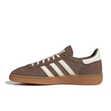 Handball Spezial Shoes