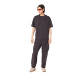 FGL TOOL BOX PANTS 5.7