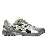 Asics GEL-DS Trainer 14