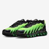Nike Air Max Dn8
