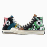 Converse x Tom and Jerry Chuck 70