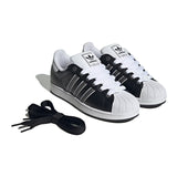 Superstar II Shoes