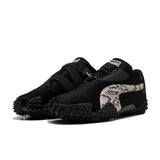 PUMA X A$AP ROCKY Mostro OG Pony Hair PU