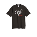 PUMA The NeverWorn II Tee