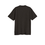 PUMA The NeverWorn II Tee