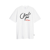 PUMA The NeverWorn II Tee