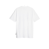 PUMA The NeverWorn II Tee