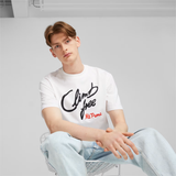PUMA The NeverWorn II Tee