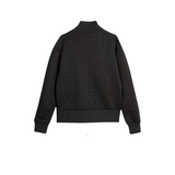 PUMA LUXE SPORT T7 Track Jacket
