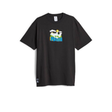 PUMA X Rip N Dip Graphic Tee
