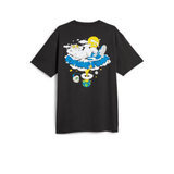 PUMA X Rip N Dip Graphic Tee