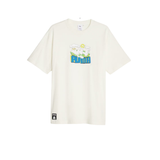 PUMA X Rip N Dip Graphic Tee