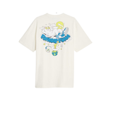 PUMA X Rip N Dip Graphic Tee