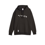 PUMA X RIPNDIP Hoodie TR