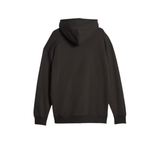 PUMA X RIPNDIP Hoodie TR