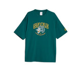 PUMA x Staple Graphic Tee