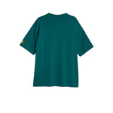 PUMA x Staple Graphic Tee