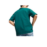 PUMA x Staple Graphic Tee