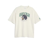 PUMA x Staple Graphic Tee