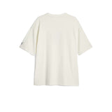 PUMA x Staple Graphic Tee