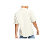 PUMA x Staple Graphic Tee