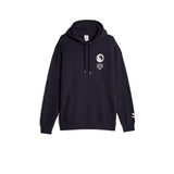 PUMA x Staple Hoodie