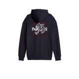 PUMA x Staple Hoodie