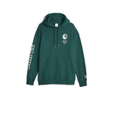 PUMA x Staple Hoodie