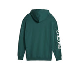 PUMA x Staple Hoodie