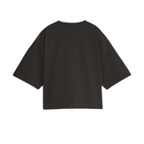 PUMA X Swarovski Tee (Womens)