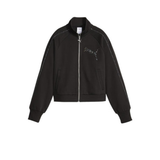PUMA x Swarovski T7 Track Jacket