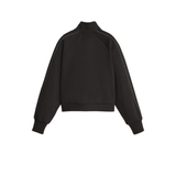 PUMA x Swarovski T7 Track Jacket