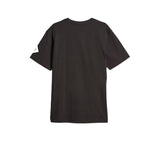 PUMA x Perks And Mini Graphic Tee