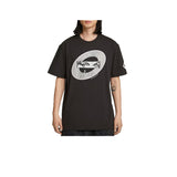 PUMA x Perks And Mini Graphic Tee