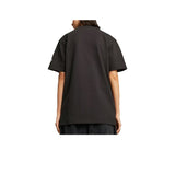PUMA x Perks And Mini Graphic Tee