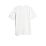 PUMA x Perks And Mini Graphic Tee